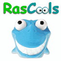 Little RasCools