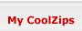 Login To Your CoolZips Account