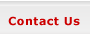 Contact Us With Your Questions