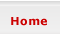 CoolZips Homepage