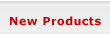 New Products