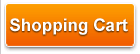Shopping Cart