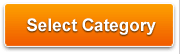 Browse Categories