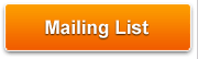 Mailing Lists