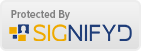 Signifyd | Fraud Protection and Chargeback Prevention for eCommerce