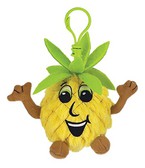 Whiffer Sniffers - KAUMANA WANNA SMELLYA